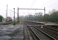 min 621 1.jpg min 621 1.jpg